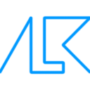 Alk Visual Studio Code Extension